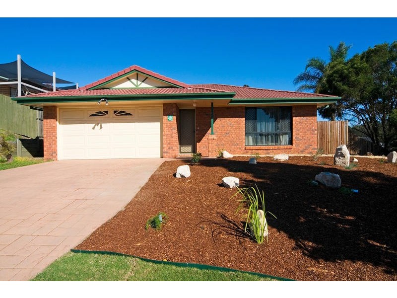 153 Henty Drive, Redbank Plains QLD 4301