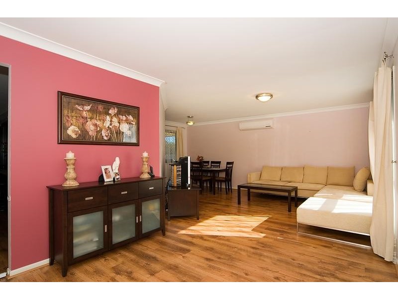 153 Henty Drive, Redbank Plains QLD 4301