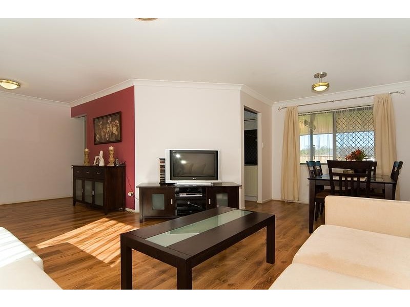 153 Henty Drive, Redbank Plains QLD 4301