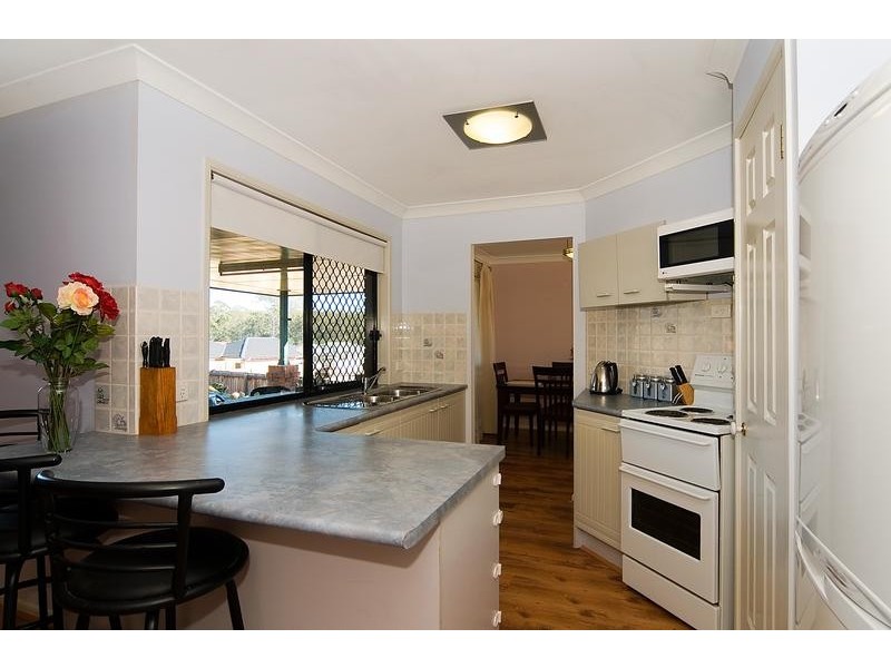 153 Henty Drive, Redbank Plains QLD 4301