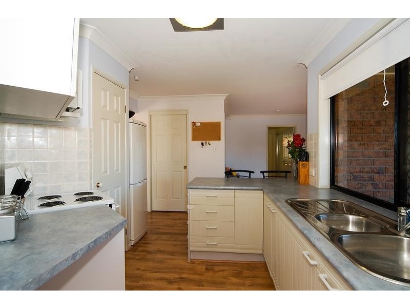 153 Henty Drive, Redbank Plains QLD 4301