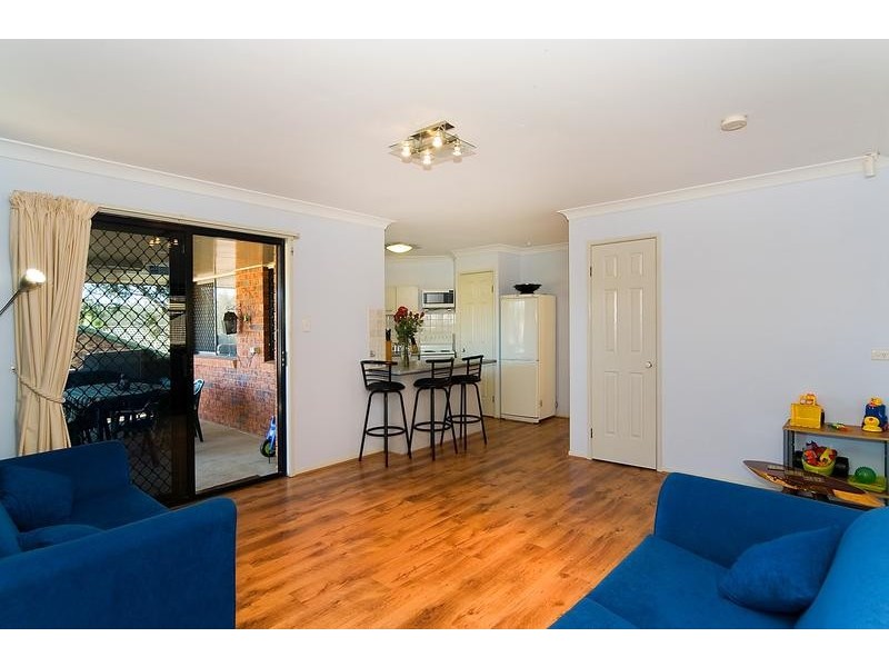 153 Henty Drive, Redbank Plains QLD 4301