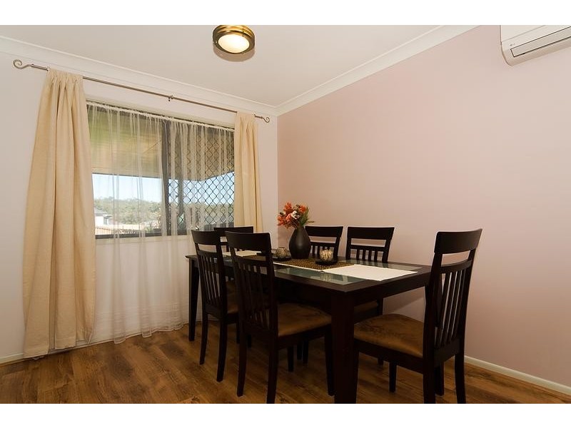 153 Henty Drive, Redbank Plains QLD 4301