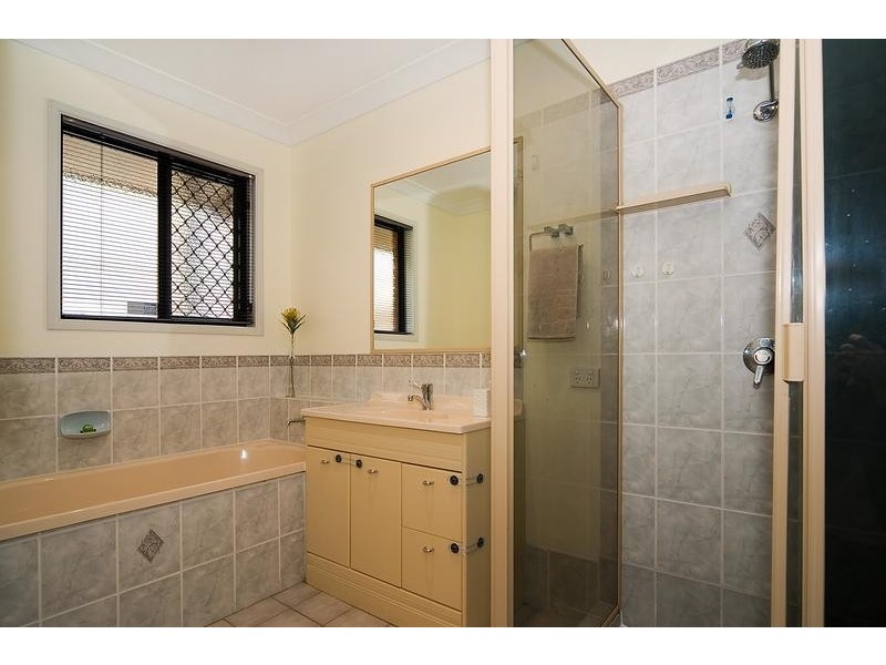 153 Henty Drive, Redbank Plains QLD 4301