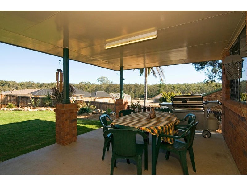 153 Henty Drive, Redbank Plains QLD 4301