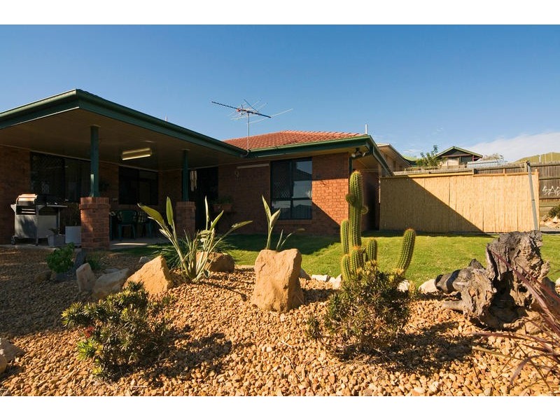 153 Henty Drive, Redbank Plains QLD 4301