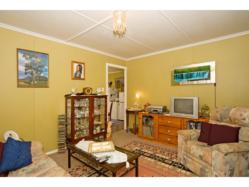 90 Old Ipswich Road, Riverview QLD 4303