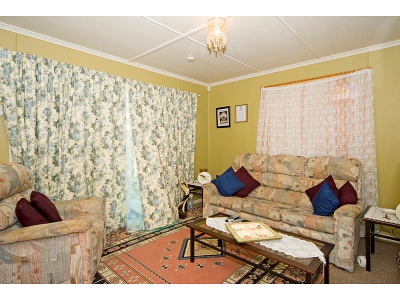90 Old Ipswich Road, Riverview QLD 4303