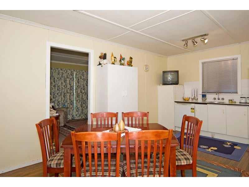 90 Old Ipswich Road, Riverview QLD 4303