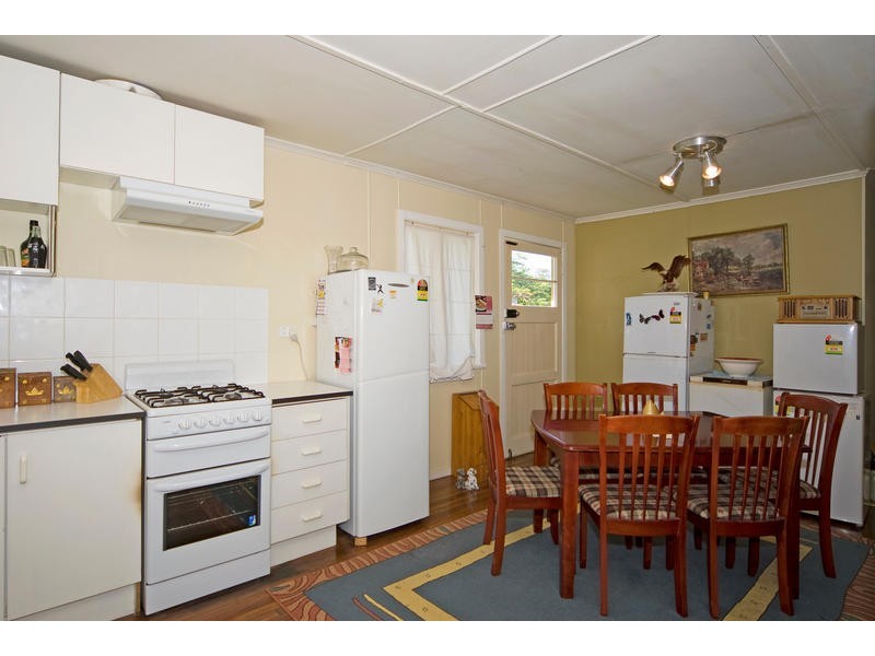 90 Old Ipswich Road, Riverview QLD 4303