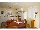 90 Old Ipswich Road, Riverview QLD 4303