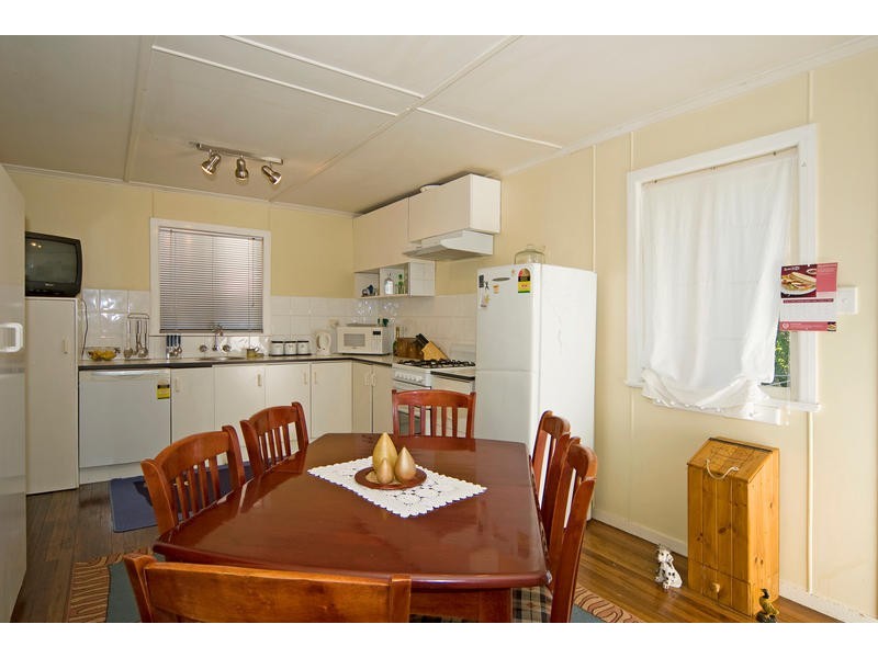 90 Old Ipswich Road, Riverview QLD 4303