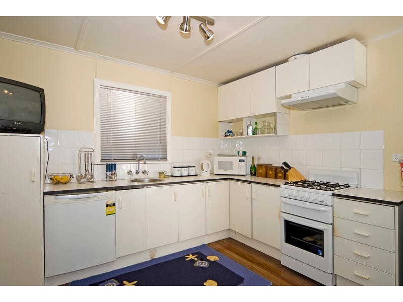 90 Old Ipswich Road, Riverview QLD 4303