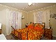 90 Old Ipswich Road, Riverview QLD 4303
