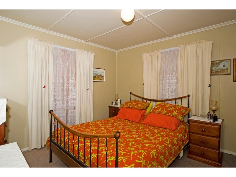 90 Old Ipswich Road, Riverview QLD 4303