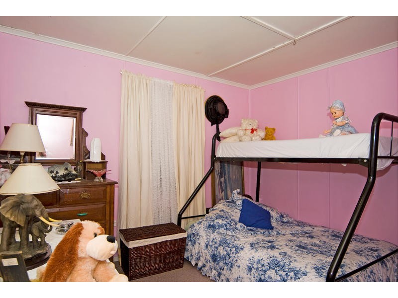 90 Old Ipswich Road, Riverview QLD 4303