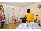 90 Old Ipswich Road, Riverview QLD 4303