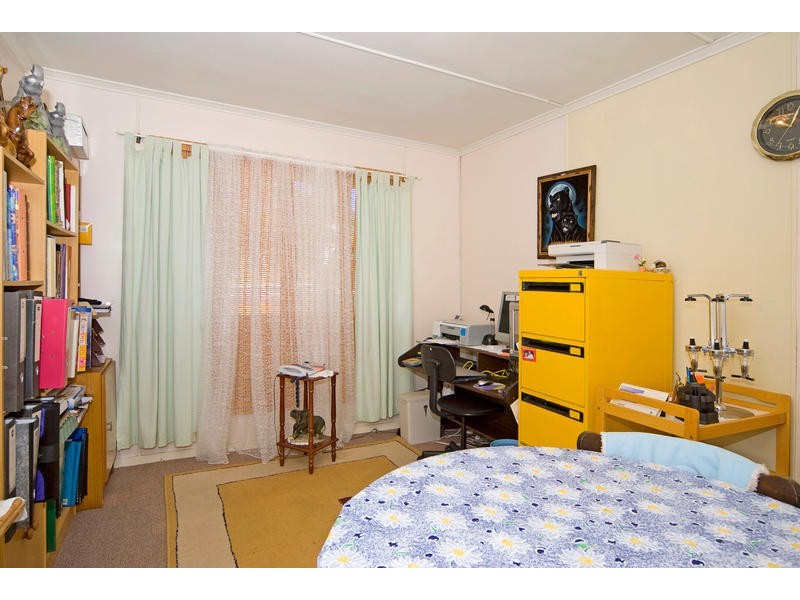 90 Old Ipswich Road, Riverview QLD 4303