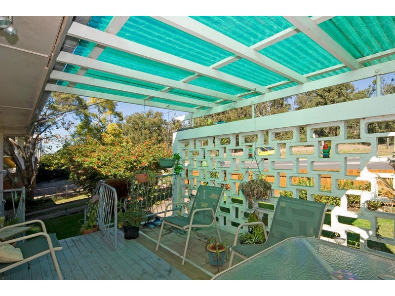 90 Old Ipswich Road, Riverview QLD 4303