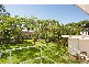 90 Old Ipswich Road, Riverview QLD 4303