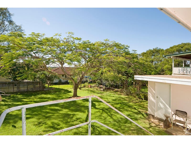 90 Old Ipswich Road, Riverview QLD 4303