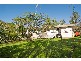 90 Old Ipswich Road, Riverview QLD 4303