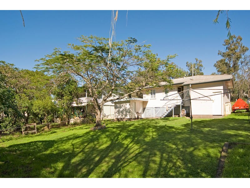 90 Old Ipswich Road, Riverview QLD 4303