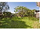 90 Old Ipswich Road, Riverview QLD 4303