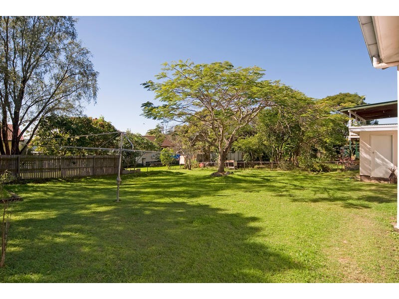 90 Old Ipswich Road, Riverview QLD 4303