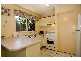 Redbank QLD 4301