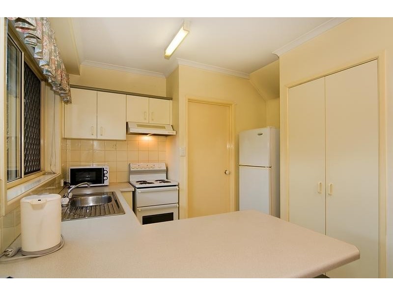 Redbank QLD 4301