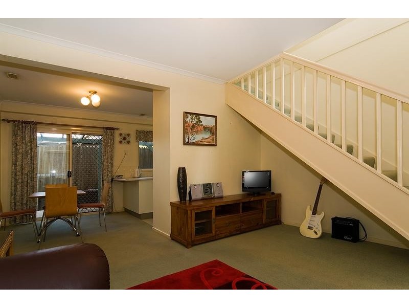 Redbank QLD 4301