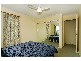 Redbank QLD 4301