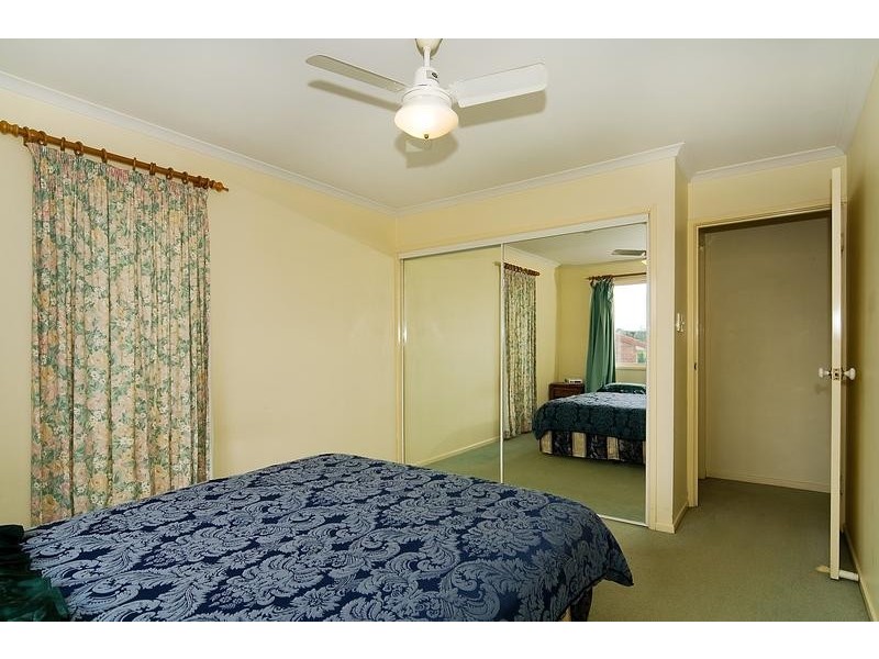 Redbank QLD 4301