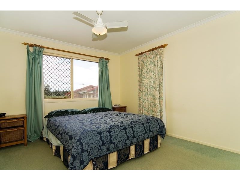 Redbank QLD 4301