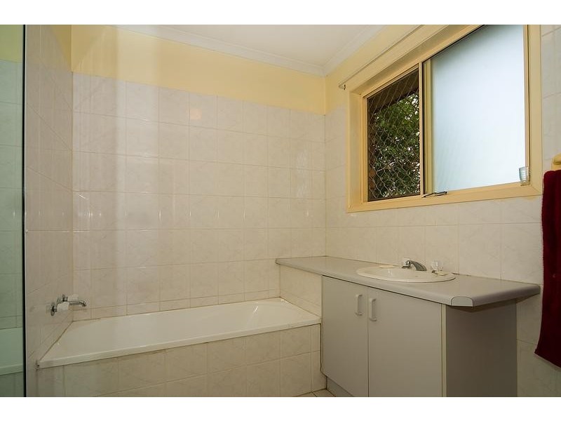 Redbank QLD 4301
