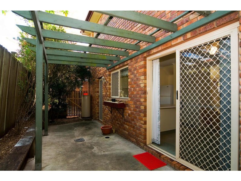 Redbank QLD 4301