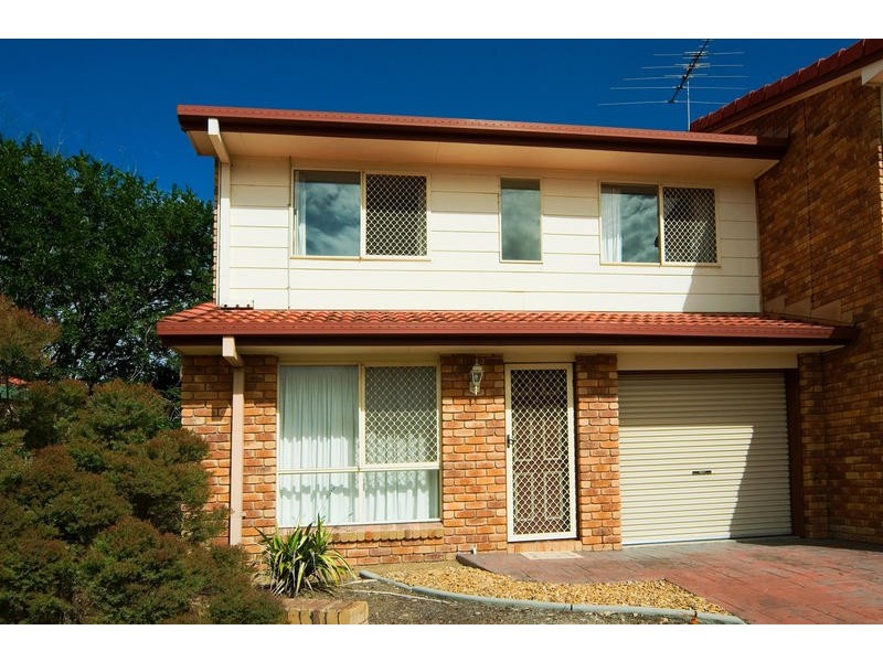 Redbank QLD 4301