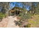 7 Warwick Court, Bellbird Park QLD 4300