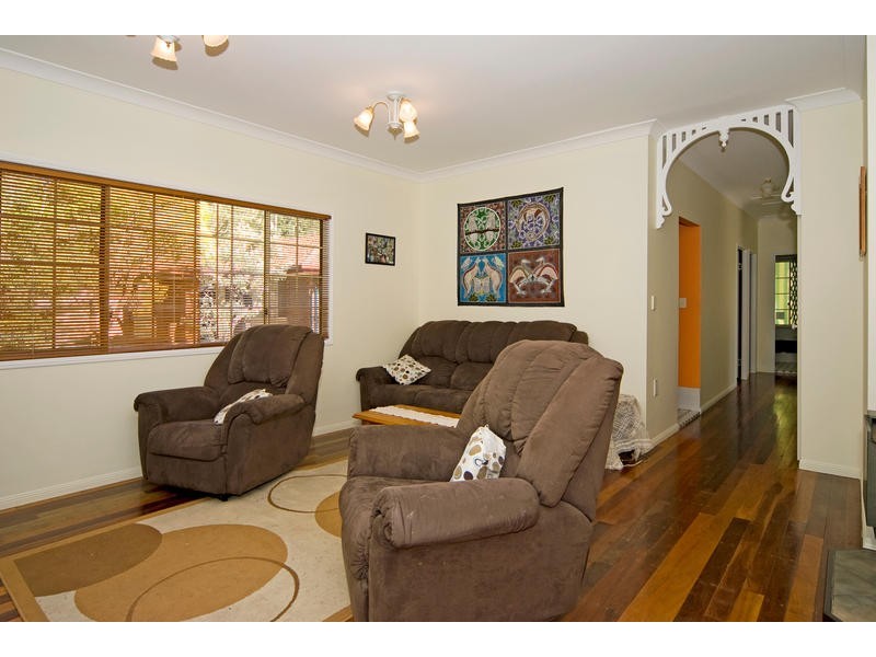 7 Warwick Court, Bellbird Park QLD 4300