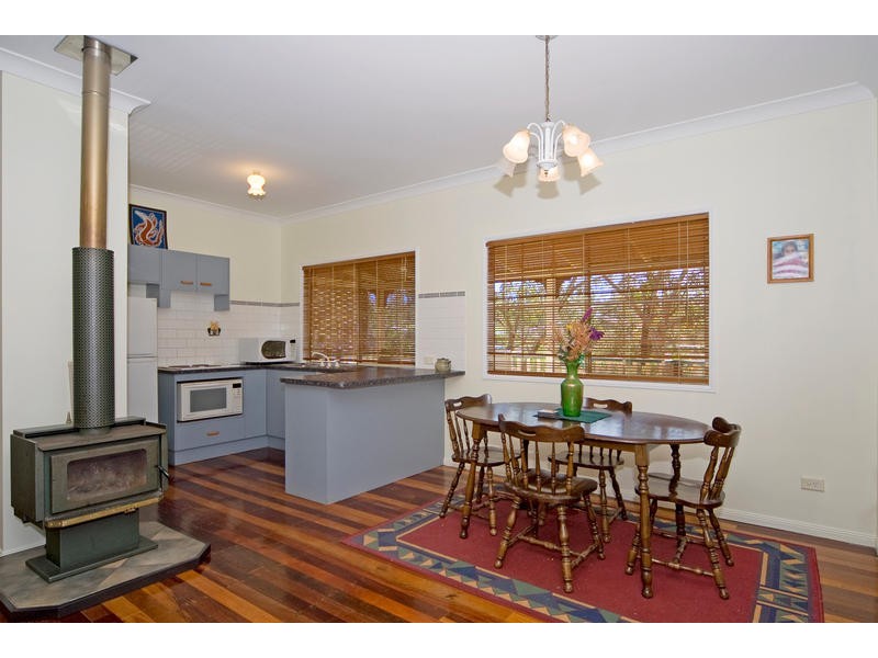 7 Warwick Court, Bellbird Park QLD 4300