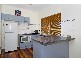 7 Warwick Court, Bellbird Park QLD 4300