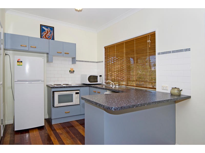 7 Warwick Court, Bellbird Park QLD 4300