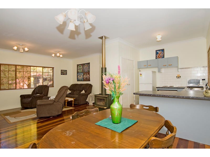 7 Warwick Court, Bellbird Park QLD 4300