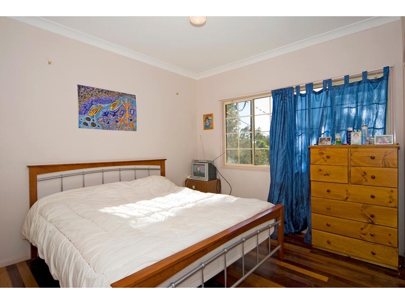 7 Warwick Court, Bellbird Park QLD 4300