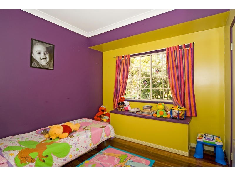 7 Warwick Court, Bellbird Park QLD 4300