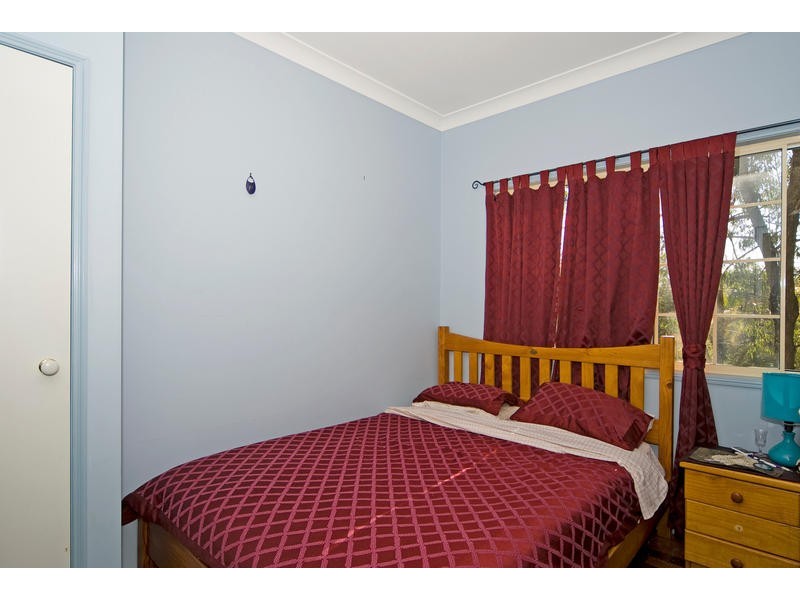 7 Warwick Court, Bellbird Park QLD 4300