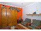 7 Warwick Court, Bellbird Park QLD 4300