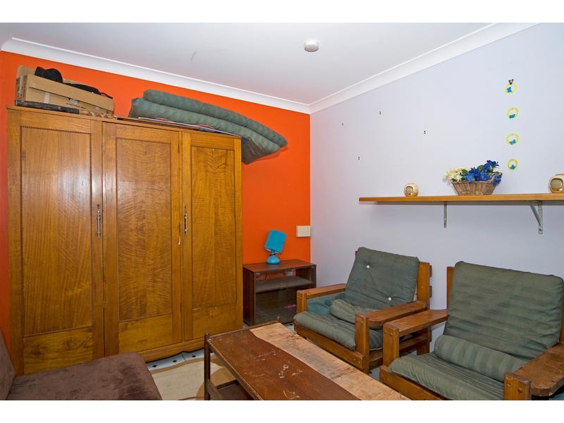 7 Warwick Court, Bellbird Park QLD 4300