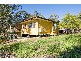 7 Warwick Court, Bellbird Park QLD 4300